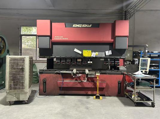 Macchine per piegare le basi delle ciotole