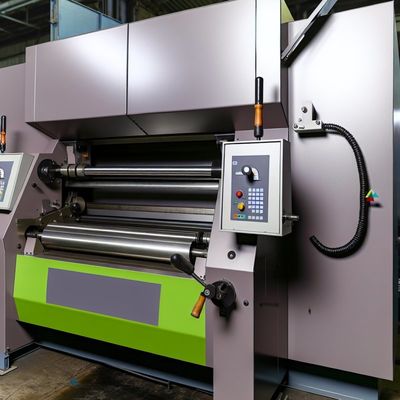 Macchina per bordatura e pressatura angoli di precisione CNC a doppio tavolo