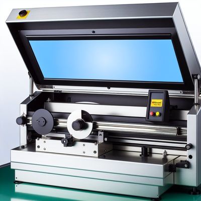 Macchine per piegare con precisione in linea