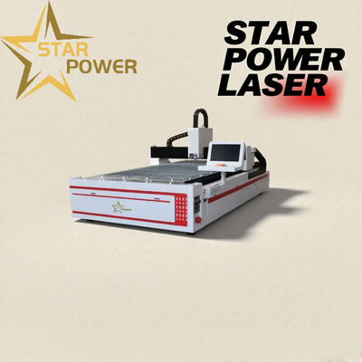 Prezzo buono Desktop Piccolo taglio laser per acciaio inossidabile in linea