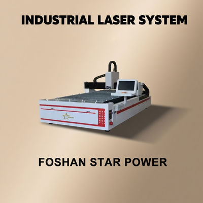 Prezzo buono Macchine per il taglio e l'incisione laser multifunzione per acciaio inossidabile in linea
