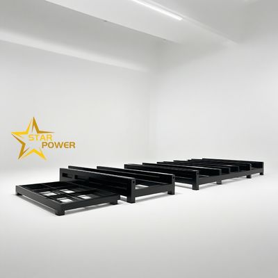 3000W Roll Type Fiber Laser Cutter 4000x1500mm Slide Stroke