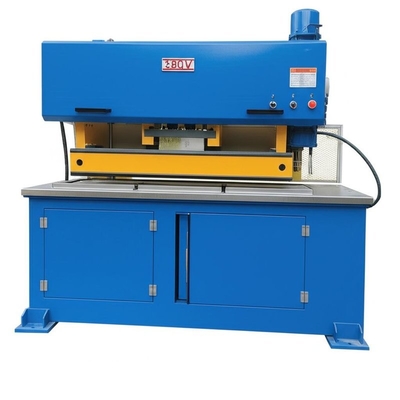380V Lavatorio idraulico da cucina Saldatura Pressone a cucitura 1800x1000x2100mm