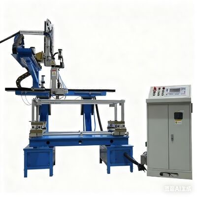 Prezzo buono Saldatore laser automatico CNC ad alta velocità a una torcia per lavandini in acciaio inossidabile in linea