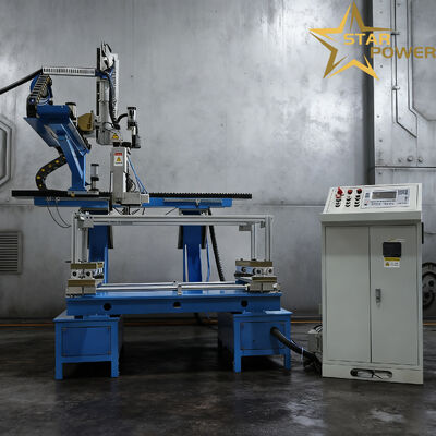 Prezzo buono Macchina di saldatura laser a vasca piatta CNC automatica irregolare per la produzione di lavandini da cucina senza soluzione di continuità in linea