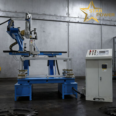 Prezzo buono Saldatrice laser CNC con modulo di posizionamento visivo e tecnologia laser Deep Fusion per la produzione di lavelli da cucina in linea