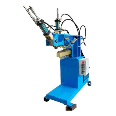 Apparecchiature speciali per la fabbricazione manuale di lavandini