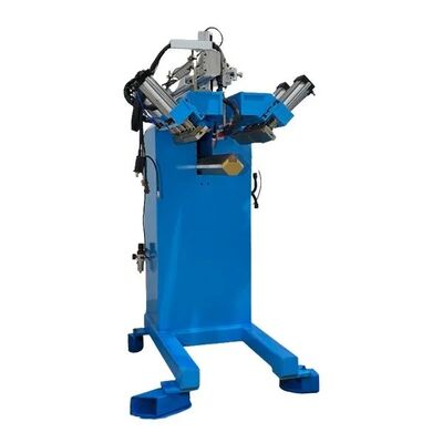 Saldatura automatica macchina speciale macchina di produzione di lavandini da cucina