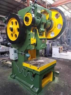 Macchine per la produzione CNC di lavandini da cucina