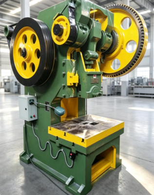 Prezzo buono Macchina per la produzione di lavandini in acciaio inossidabile. Controllo automatico PLC, attrezzatura per il blocco pneumatico per la produzione di massa di 304 lavandini inossidabili.Supporto tecnico globale per ingegneri all'estero in linea